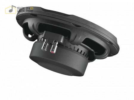 Subwoofer auto Audison Prima APS 10 D, 250mm, 400W RMS - Img 6