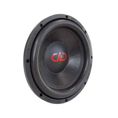 Subwoofer auto DD Audio 112a-D4, 300 MM, 250 W - Img 2