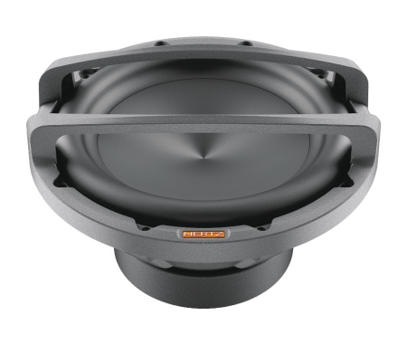 Subwoofer auto Hertz Mille Pro MP 250 D4.3, 250mm, 600W RMS - Img 3