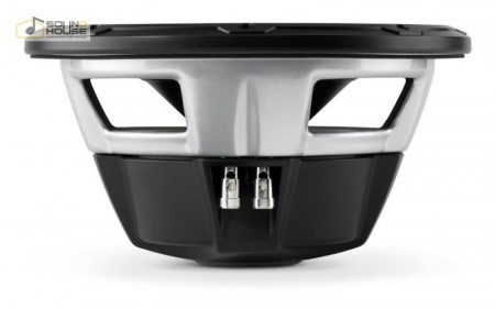 Subwoofer auto JL Audio 10W0V3-4, 250mm, 300W RMS - Img 4