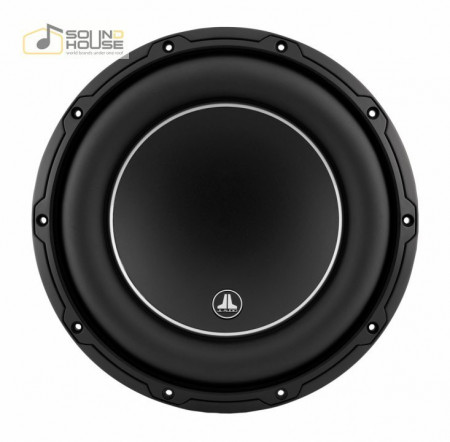 Subwoofer auto JL Audio 10W6V3-D4, 250mm, 600W RMS - Img 7