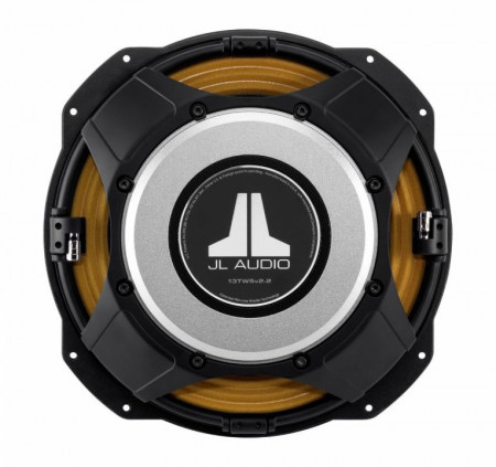 Subwoofer auto JL Audio 13TW5V2 2, 350mm, 600RMS - Img 8