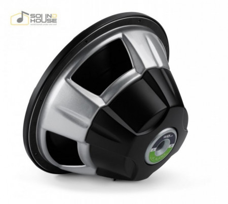 Subwoofer auto JL Audio 15W0V3-4, 380mm, 300W RMS - Img 4