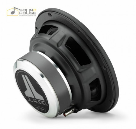 Subwoofer auto JL Audio 8W1V3-4, 200mm, 150W RMS - Img 8