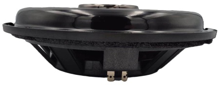 Subwoofere auto Awave BW9, 220mm, 100 W RMS - Img 5