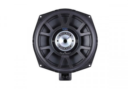 Subwoofere Auto Steg BM8 dedicate BMW, 2 OHM, 150W RMS - Img 2