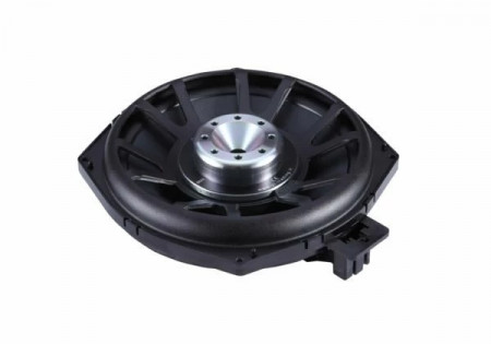 Subwoofere Auto Steg BM8 dedicate BMW, 2 OHM, 150W RMS - Img 7