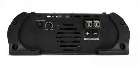 Sursa alimentare STETSOM INFINITE 60A - Img 4