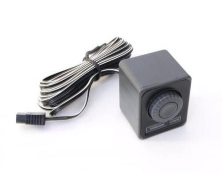 Telecomanda Audison, VCRA - Img 2