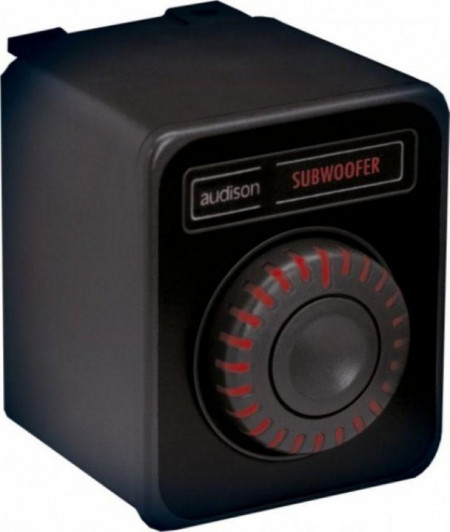 Telecomanda Audison, VCRA - Img 4