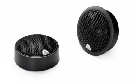 Tweeter auto JL Audio C3 100CT, set component 49mm