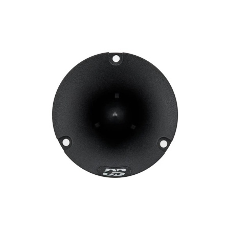 Tweetere auto Deaf Bonce Apocalypse AT-32 SPORT, 75mm, 37W RMS, 4Ω, set 2 tweetere - Img 2