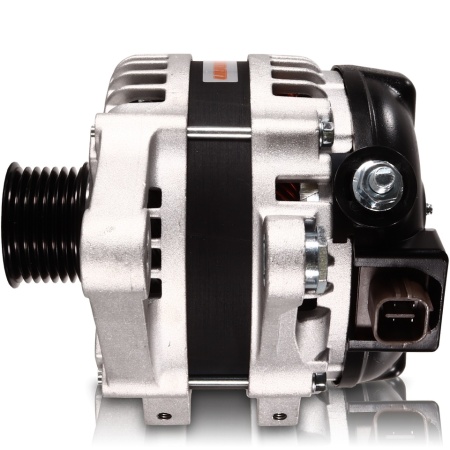 Alternator de 240 A pentru anumite modele Toyota - Img 3
