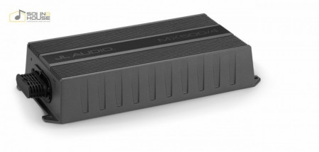 Amplificator auto JL Audio MX500/4, 4 CANALE 500W - Img 7