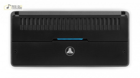 Amplificator auto JL Audio RD900/5, 5 Canale 900W - Img 4