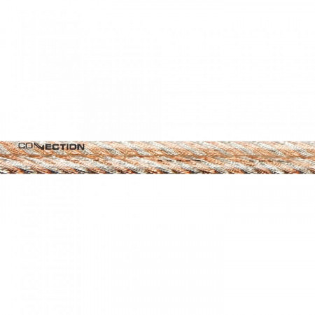 Cablu boxe Connection FT 216, Metru Liniar - Rola 175m, 2 x 1,24 mm2 - Img 3
