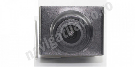 Camera fata Land Rover