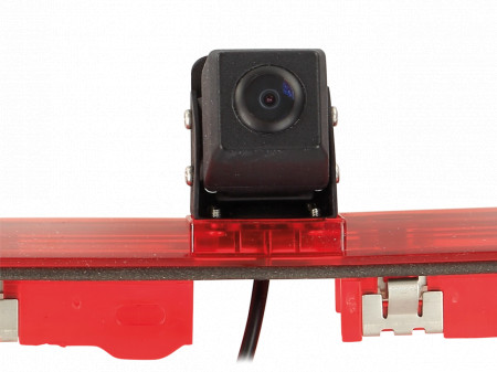 Camera marșarier ACV 771000-6064 Citroen Jumpy, Peugeot Expert, Toyota Proace - Img 2