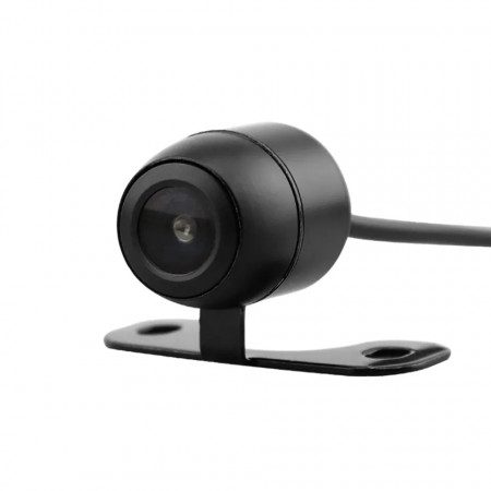 Camera Universala Chelong CL-1103D Unghi vizualizare 160°