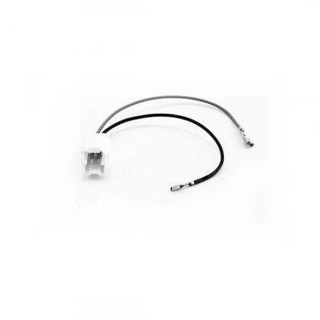 Conectori difuzoare auto Cod 30.327 Infinity M 2004-2010