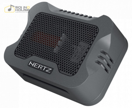 Crossover auto Hertz MPCX 2 TM.3 PRO