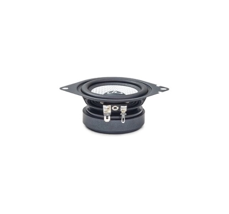 DD Audio D-FR2.75, Set Difuzoare Full-Range 70 mm, 125 W - Img 3