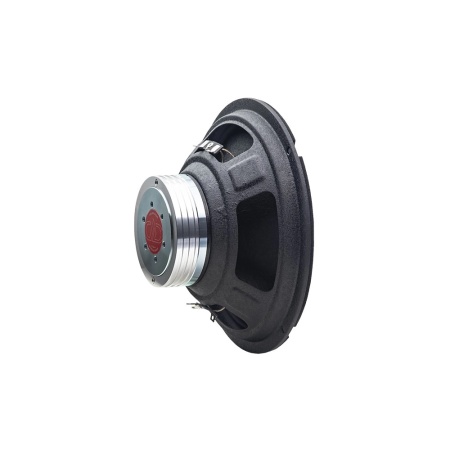 DD Audio VO-XN308-S2, Set 2 Difuzoare Coaxiale Auto 200 mm, 250W RMS, 2 Ohm, Neodymium - Img 4