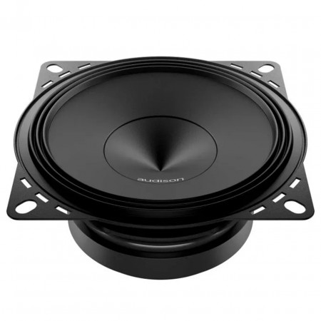 Difuzoare auto Audison Prima AP 4 set componente, 100mm, 40W RMS, 4Ω, set 2 difuzoare - Img 3