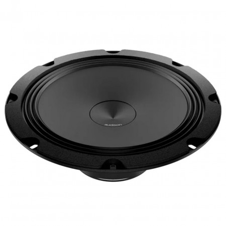 Difuzoare auto Audison Prima AP 8 set componente, 200mm, 100W RMS, 4Ω, set 2 difuzoare - Img 4