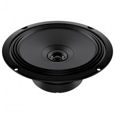 Difuzoare auto Audison Prima APX 6.5 set coaxial 2 căi, 165mm, 70W RMS, 4Ω, set 2 difuzoare - Img 9