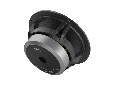 Difuzoare auto Audison VOCE II AV 6.5P II componente, 165mm, 150W RMS, 4Ω, set 2 difuzoare - Img 3