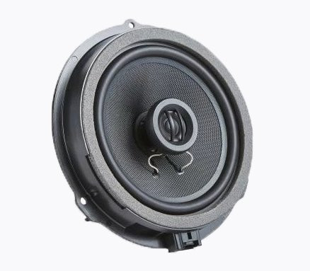 Difuzoare auto Awave dedicate Ford AW F650 set coaxial 2 căi, 165mm, 50W RMS, 4Ω, set 2 difuzoare - Img 8
