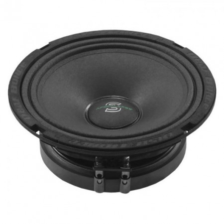 Difuzoare Auto Deaf Bonce Apocalypse AP-M60S, 165mm, 150 W RMS - Img 2