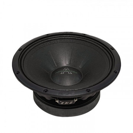 Difuzoare auto Deaf Bonce Apocalypse AP-W81AC set componente, 200mm, 300W RMS, 4Ω, set 2 difuzoare - Img 3