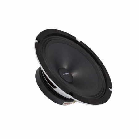 Difuzoare auto FOR-X XMD-3080 set componente, 200mm, 150W RMS, 4Ω, set 2 difuzoare - Img 2