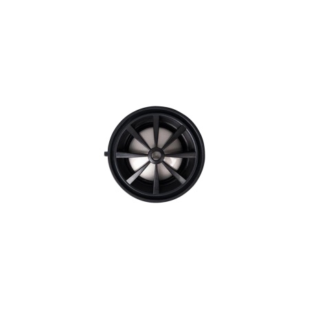 Difuzoare Auto ForX dedicate BMW XQ-45C, set sistem 2 cai, 30W RMS - Img 4