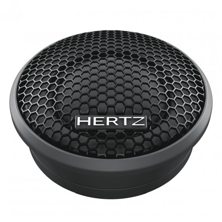 Difuzoare Auto Hertz Cento CK 165 L, set sistem 2 căi, 165mm, 100W RMS, 4Ω, 4 difuzoare + accesorii - Img 9