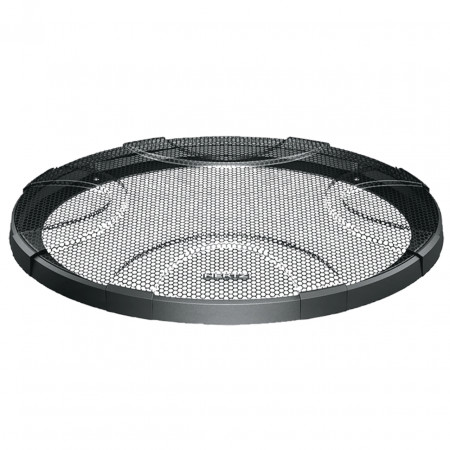 Difuzoare auto Hertz Uno X 690 set coaxial 4 căi, 6x9 inch, 85W RMS, 4Ω, set 2 difuzoare - Img 9
