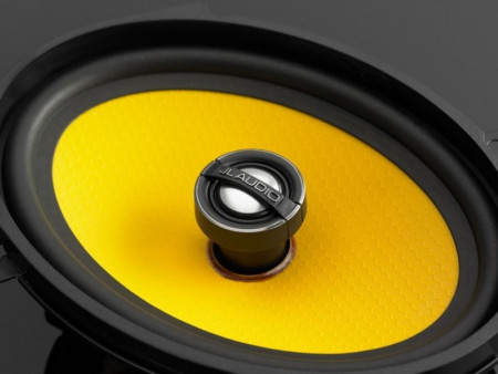 Difuzoare auto JL Audio C1-570X set coaxial 2 căi, 5x7 inch, 50W RMS, 4Ω, set 2 difuzoare - Img 7