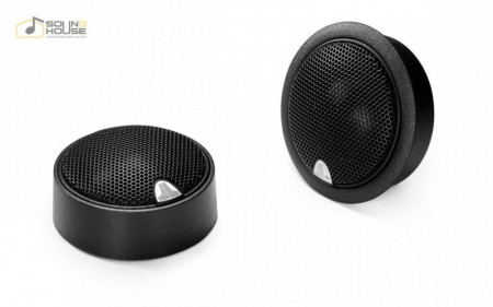 Difuzoare auto JL Audio C3 570 ,set sistem coaxial 2 cai, 125 x 180 mm, 75 RMS - Img 4
