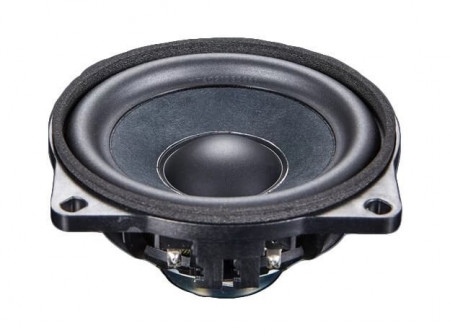 Difuzoare auto Steg dedicat Tesla MT4C, 25 W RMS - Img 2