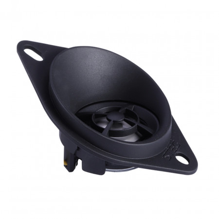 Difuzoare auto Steg dedicate BMW BM4C set sistem 2 căi, 100mm, 55W, 4Ω, set 4 difuzoare - Img 9