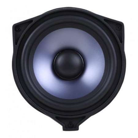 Difuzoare auto Steg dedicate Mercedes Benz BZ 40B set surround, 30 W RMS - Img 7