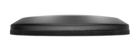 Grile difuzoare auto JL Audio SGRU-13, 330mm - Img 2