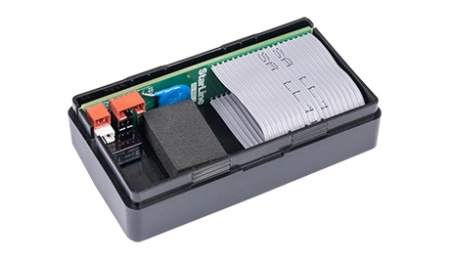 Imobilizator auto Starline BP 06 - Img 2
