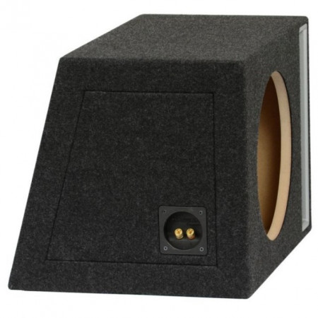 Incinta subwoofer universala, 300 mm, 50L - COD B1250s - Img 3