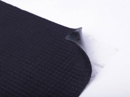 Insonorizant auto STP Bitum Shop, 3,5mm, 0,5m2, Pack / Foaie - Img 2