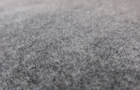 Mocheta STP Acoustic Carpet Grey, 25m/ Pret per metru - Img 3
