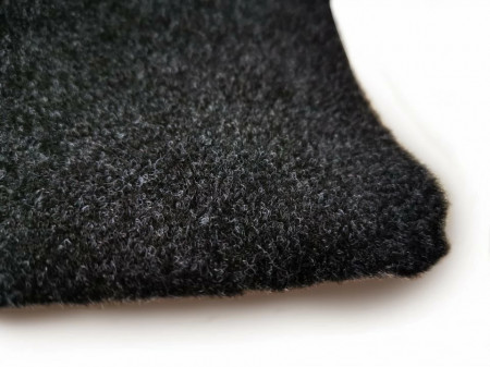 Mocheta STP Carpet Grey, Metru Liniar / Rola 10m, 1m Latime - Img 6