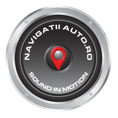 Odorizant Auto Navigatiiauto.ro